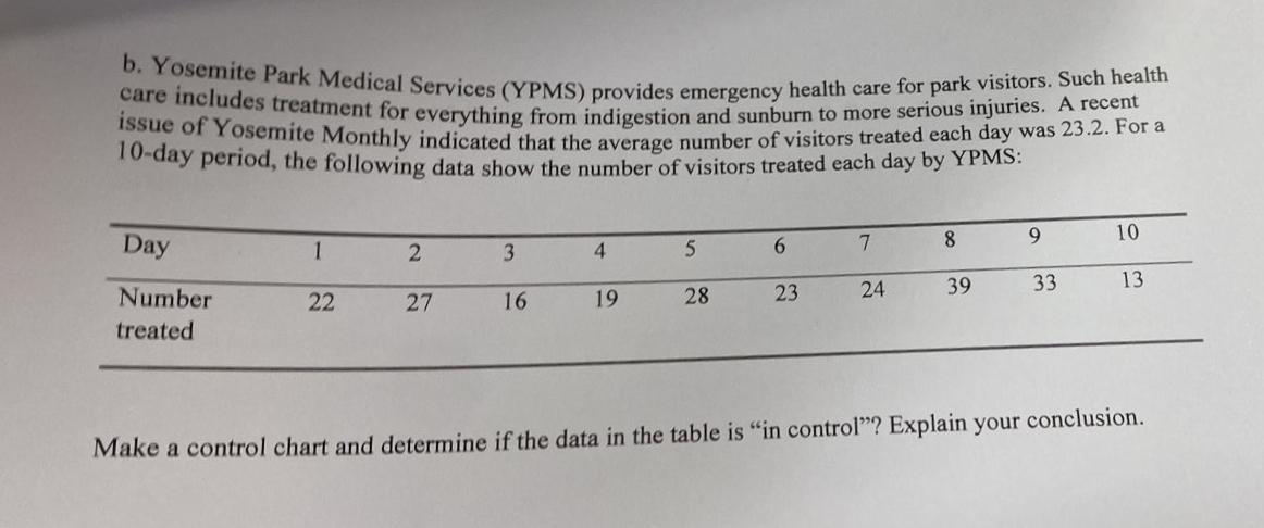 I need a typed Answer PLEASE 2 a. A product