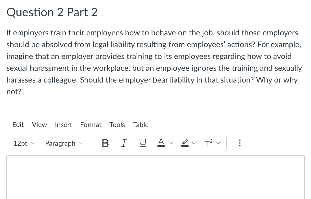 Please help! will give thumbs up for correct