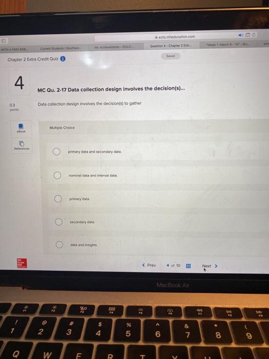 theducation.com in 4 - Chapter My Ace GOLO