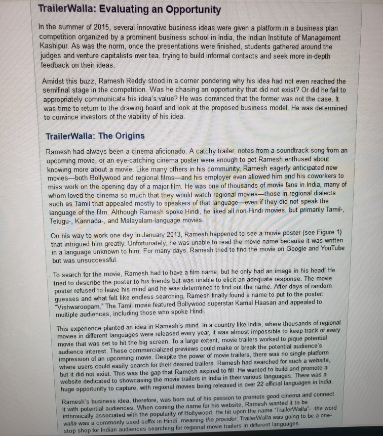 Write a brief 1-2 paragraph summary of the case