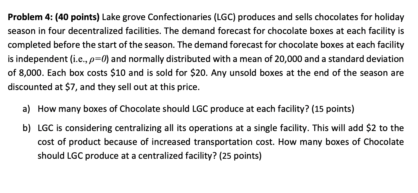 Urgent!! Need Help Solving In Excels Thanks so