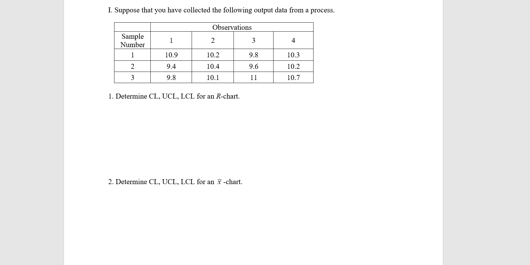 Hello. I need help solving the problem below (the