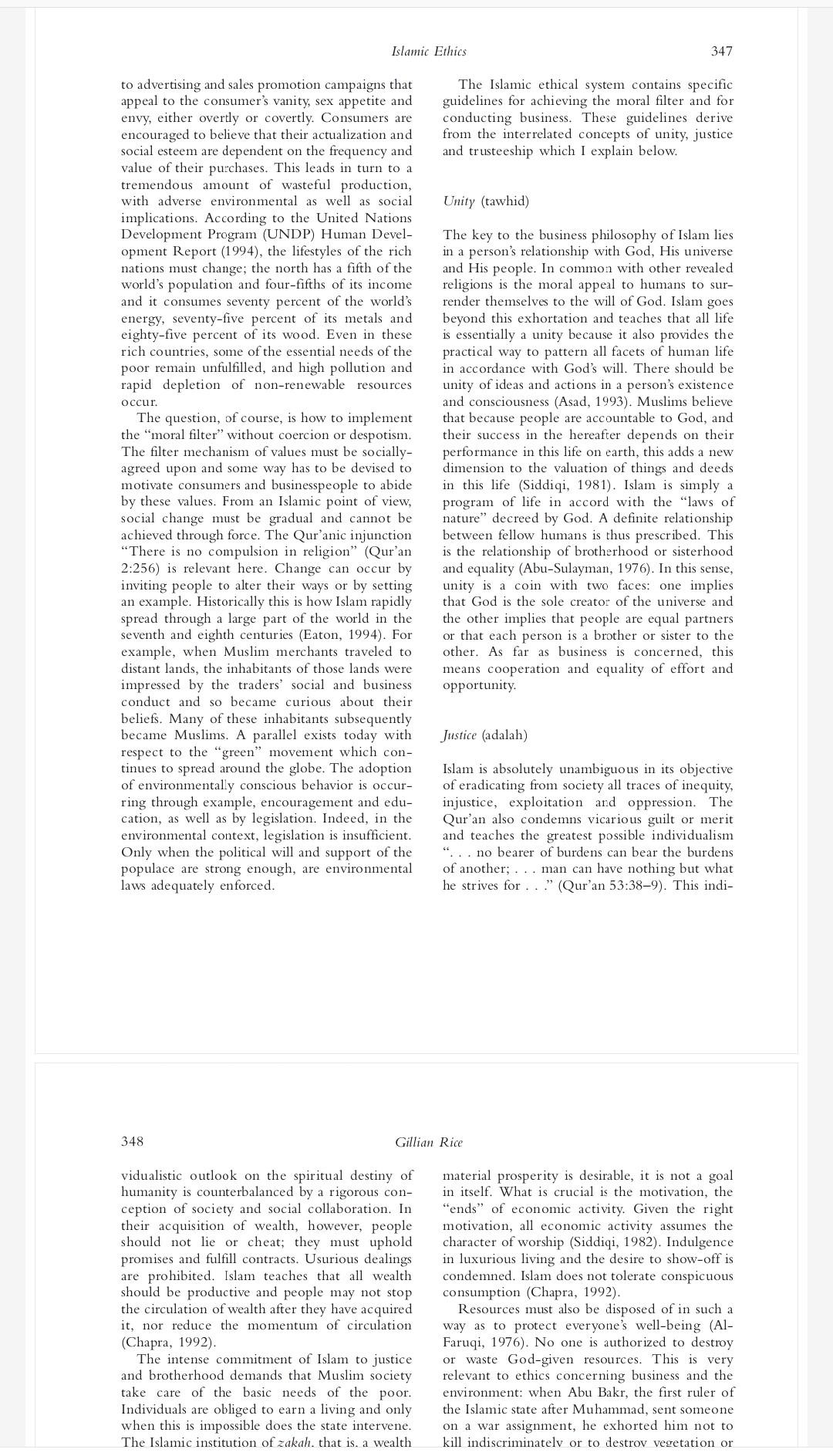 You are requested to write its Summary 346