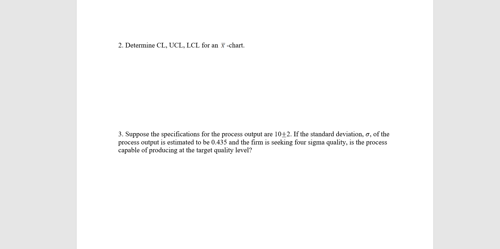 Hello. I need help solving the problem below (the