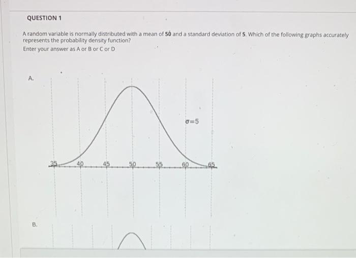 thank you in advance! its the same question.