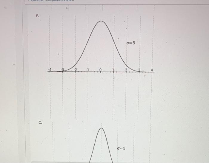 thank you in advance! its the same question.