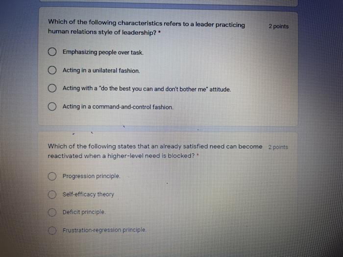 When Mazen, a manager at StarsCorp. sets up a