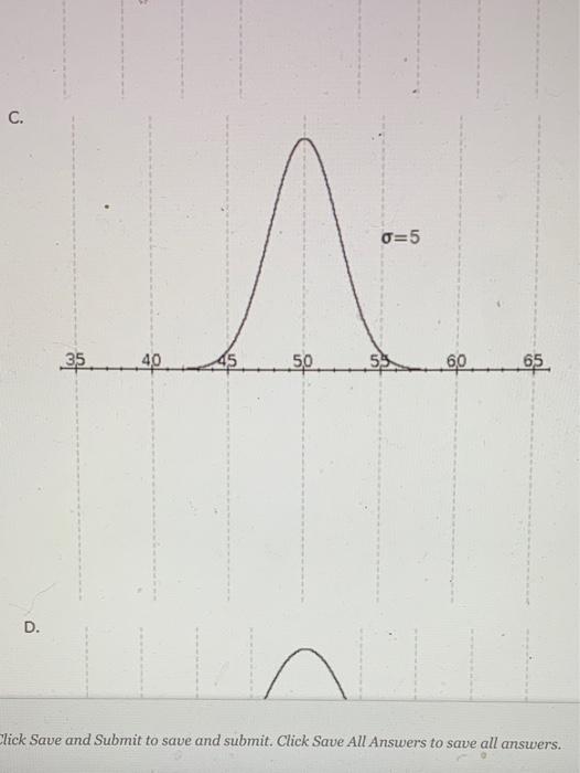 thank you in advance! its the same question.