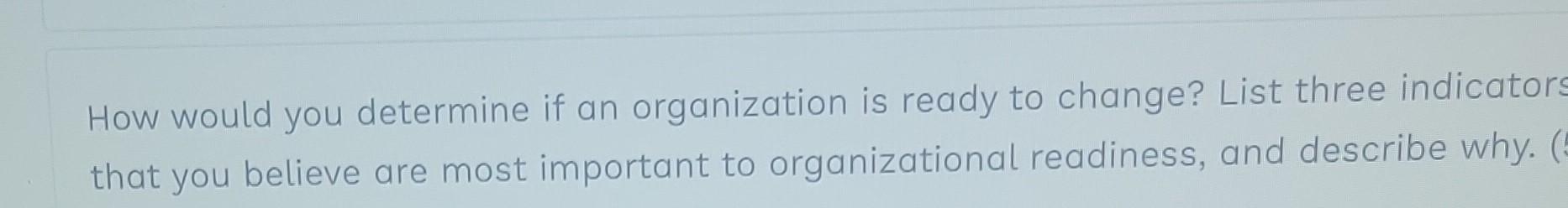 No plagiarism please i request How would you