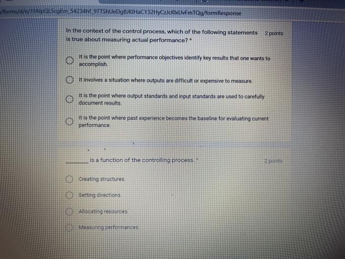 When Mazen, a manager at StarsCorp. sets up a