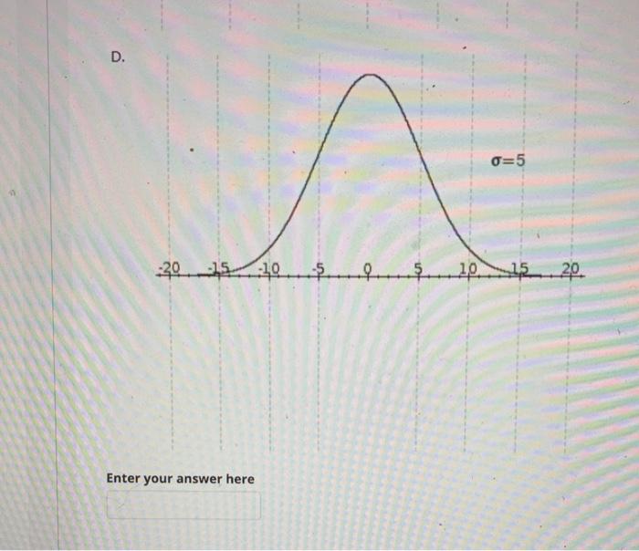 thank you in advance! its the same question.