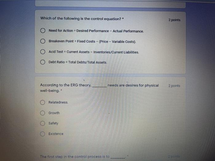 When Mazen, a manager at StarsCorp. sets up a