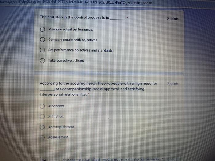 When Mazen, a manager at StarsCorp. sets up a