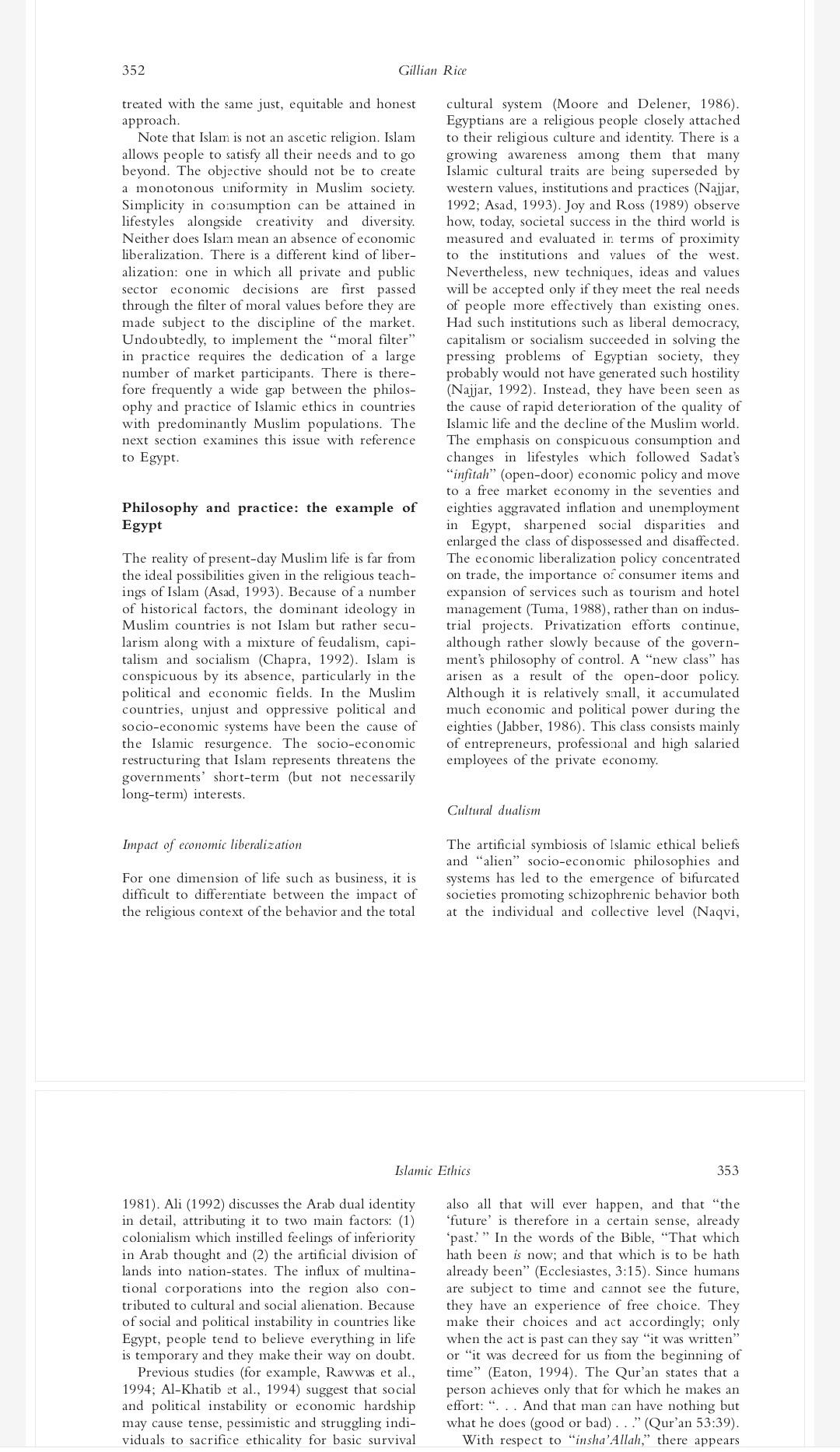 You are requested to write its Summary 346