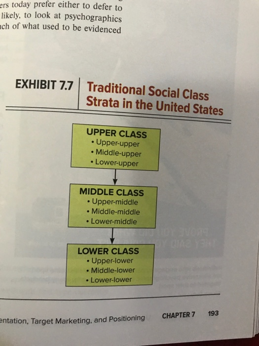 please answer question 2 you see to e for any