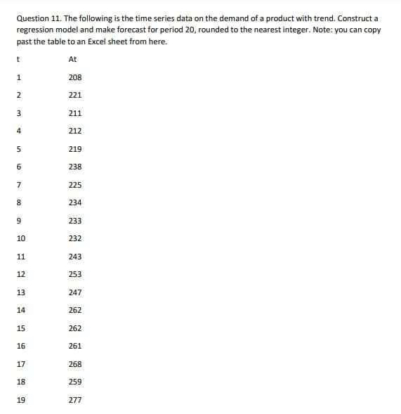 Please provide both questions answer. Will get 10