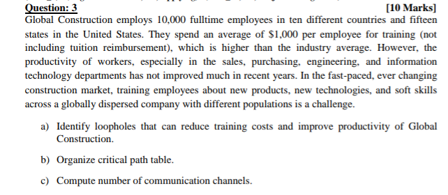 Old MathJax webview how on earth it is not