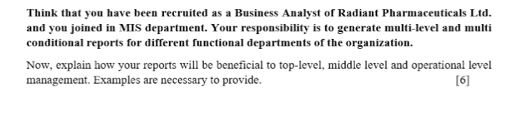 Assume that IUB students will get back to