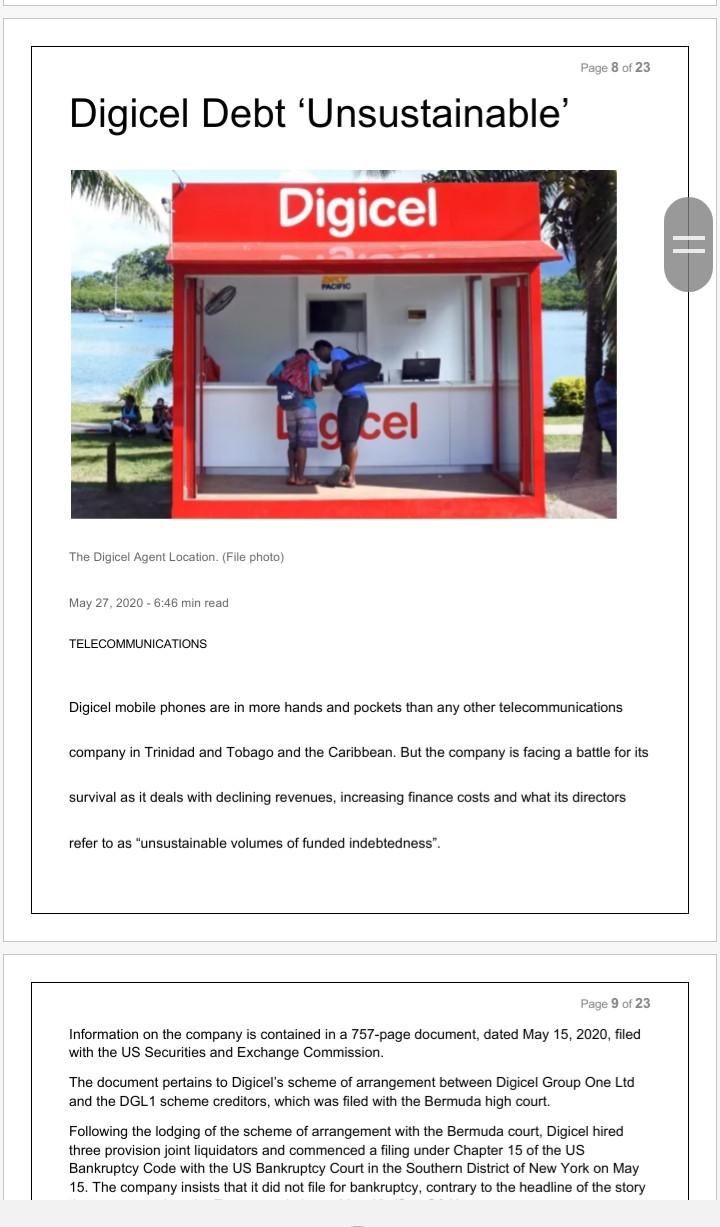 I only need a detail implementation plan using