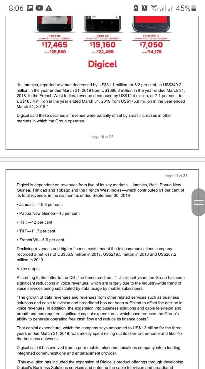 I only need a detail implementation plan using