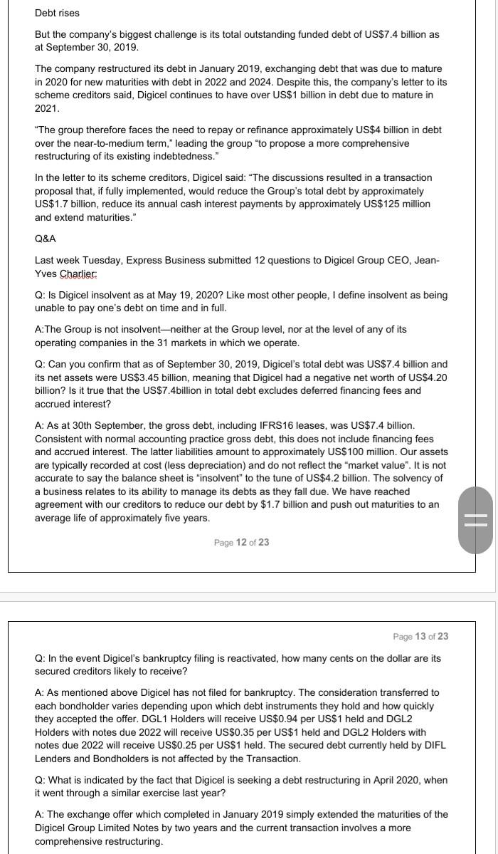 I only need a detail implementation plan using