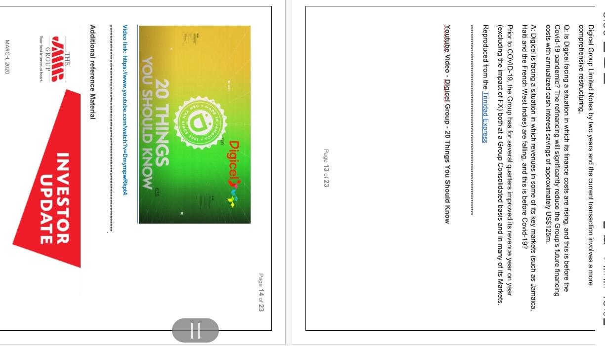 I only need a detail implementation plan using
