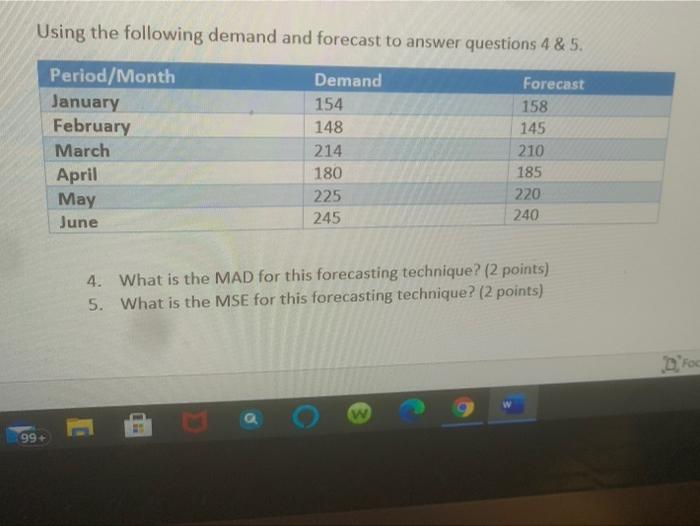 Mailings Review View Help Using the following