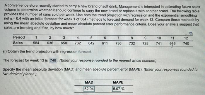 this is my last question and second time asking