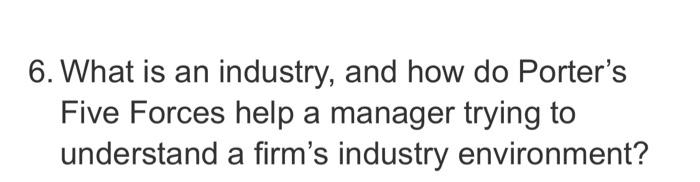 please answer this question in your own words.