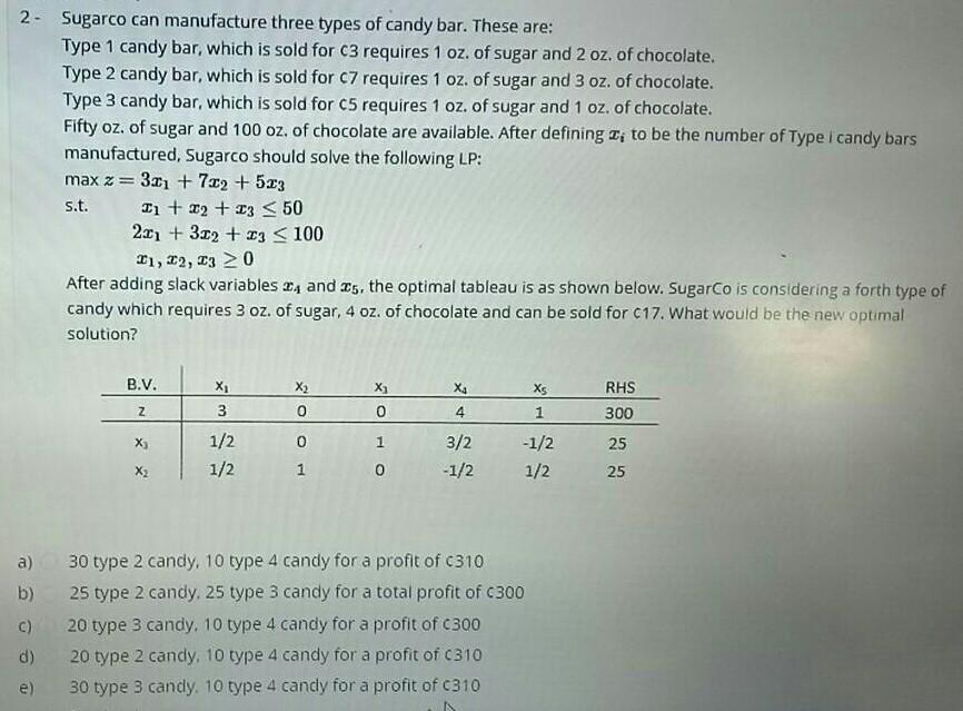 Could you solve this question and shoe me the