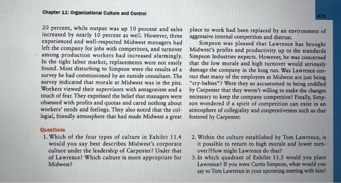 Curtis Simpson sat staring out the window of his