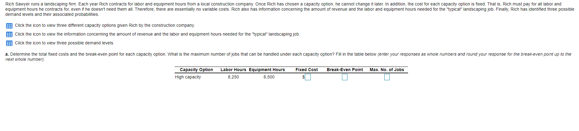 Zoom in to see the picture its a bit small. but