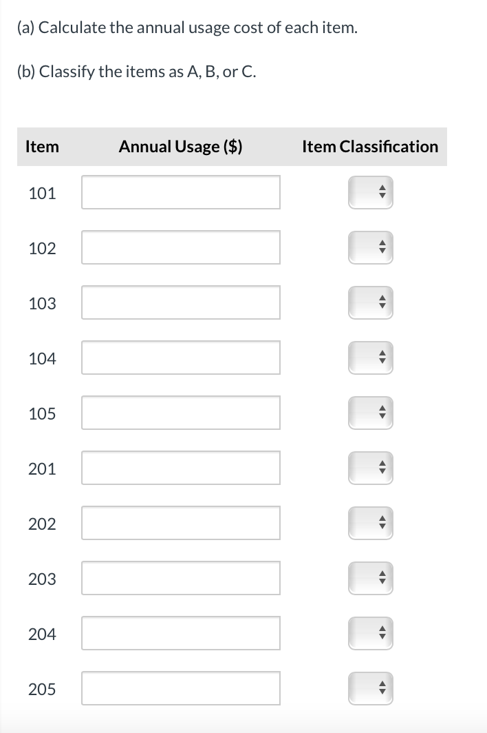 Sam's Auto Shop services and repairs a particular