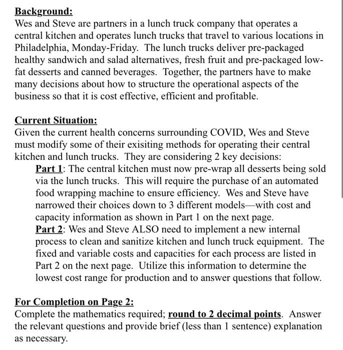 answer 12 please Can you show how you get it and