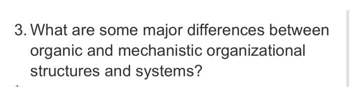 please answer this question in your own words.