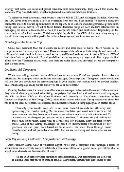 Hello , I need your support for below case study: