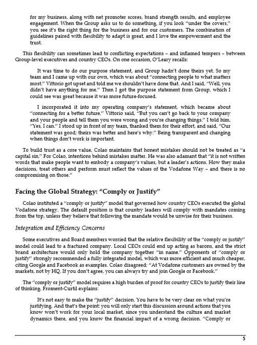 Hello , I need your support for below case study: