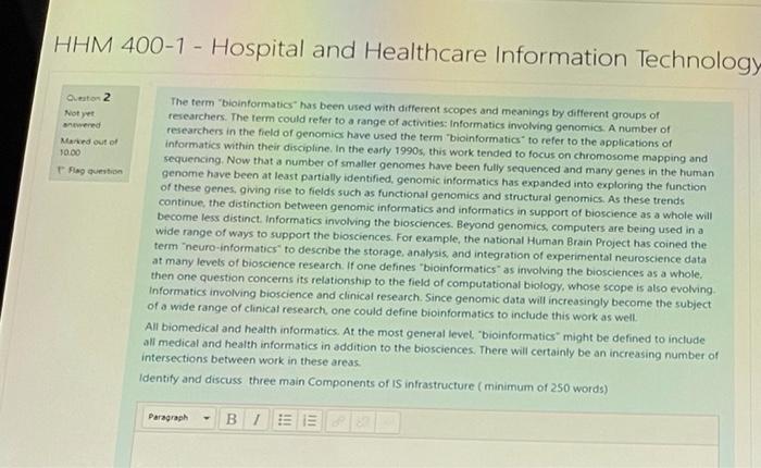 PLEASE SOLVE AS SOON AS POSSIBLE. WRITE IN YOUR