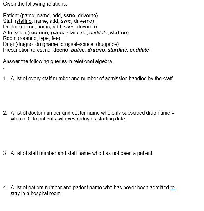 Please solve quick, fast thumbs up. Given the