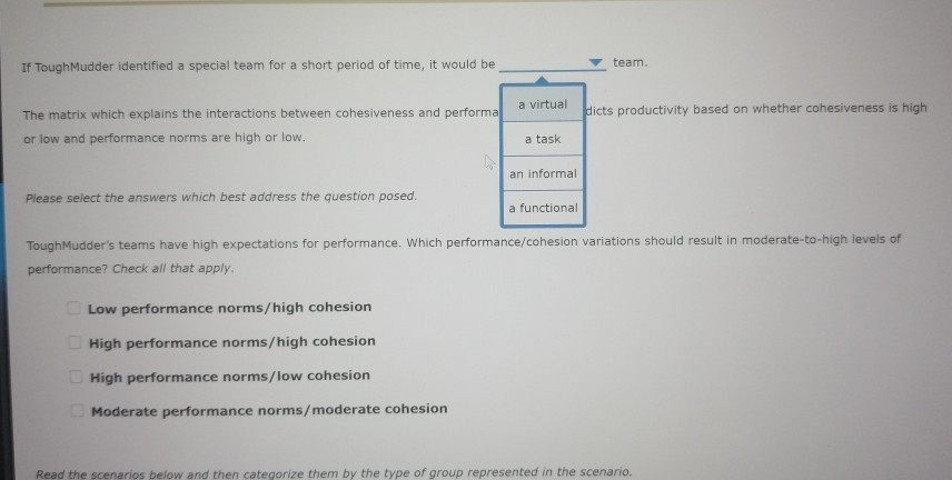 I have not submitted anything, please let me know