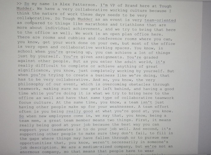 I have not submitted anything, please let me know