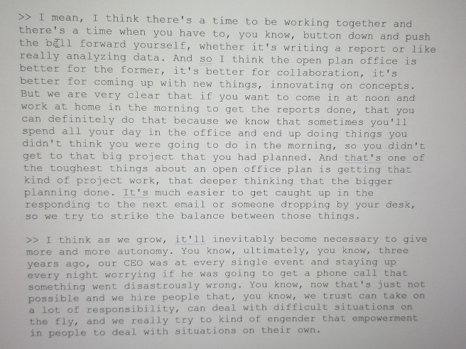 I have not submitted anything, please let me know