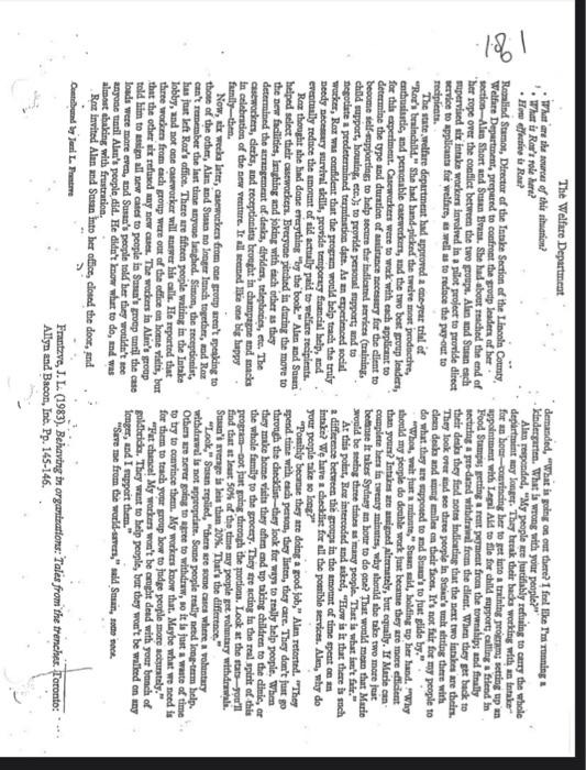 Please answer these two questions which is on the