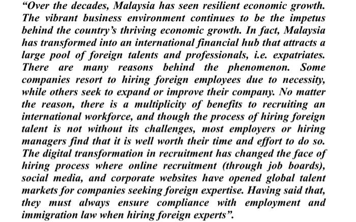 Question : Provide suggestions or recommendations