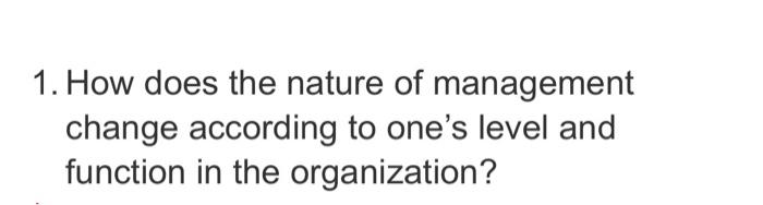 please answer this question in your own words.