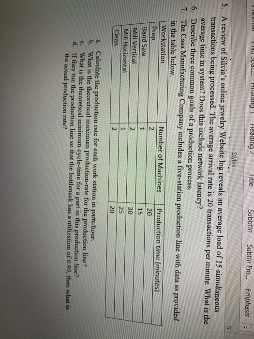 INUITA IN SUdl... Heding Heading 2 Title Subtitle