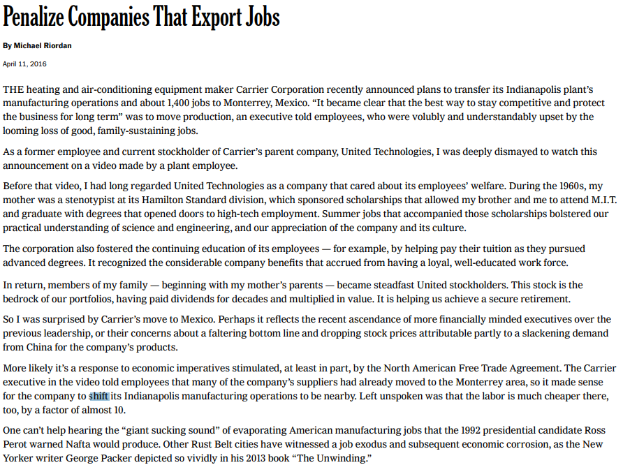 Shaw & Barry Business Ethics Using ethical
