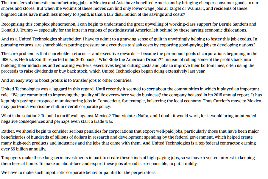 Shaw & Barry Business Ethics Using ethical