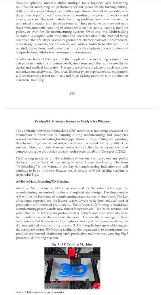 2500 words answer needed or I will dislike