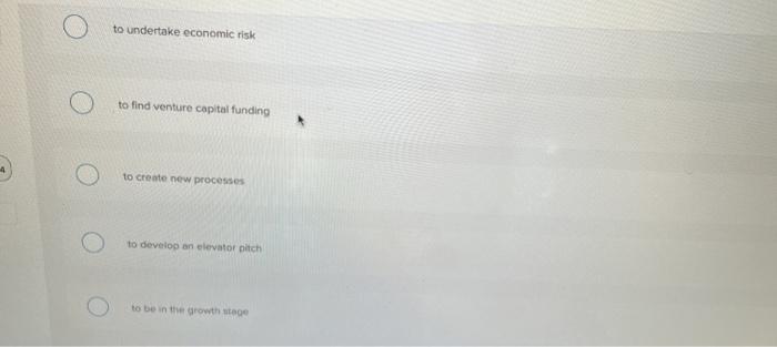 Elon Musk's approach to social entrepreneurship